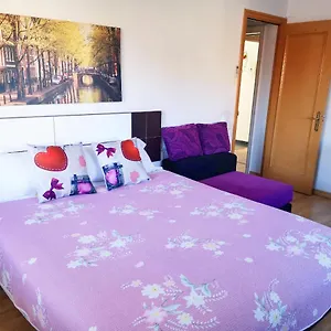 La Apartment