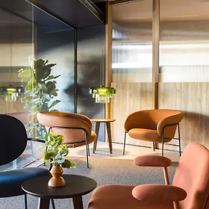 Confort Hotel